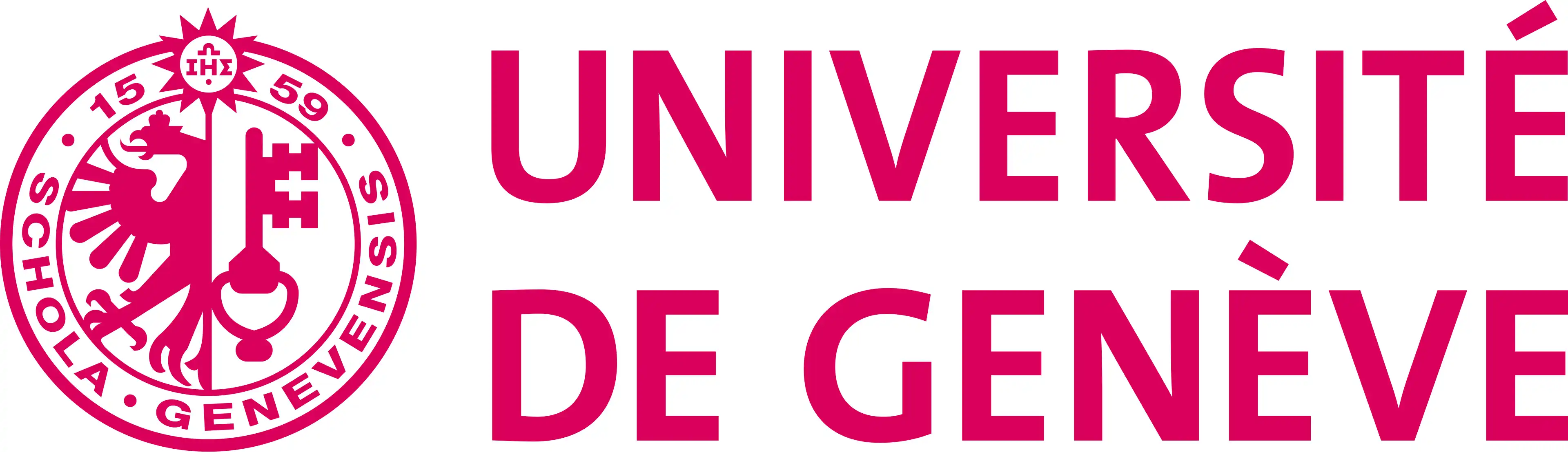 University of Geneva